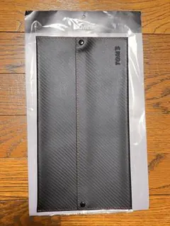 【 TOM’S ティッシュケース 】