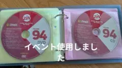 Item thumbnail for item 5a3a5064-56e3-44a7-a90e-deddf8a784fa