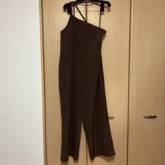 Item thumbnail for item 18db0fb6-2528-4758-b52e-67448cf3b9ea