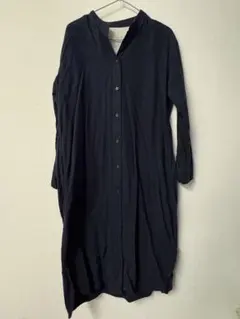 Item thumbnail for item 87b0fe0d-757b-474f-b2ca-d112a48edb63