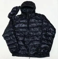 2025年最新】U.L.ダウン ガイドパーカの人気アイテム - メルカリ