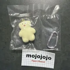 mojojojo フィギュアマスコット