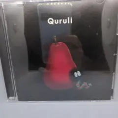 くるり　魂のゆくえ レコード盤 2025年最新】魂のゆくえ くるりの人気アイテム - メルカリ