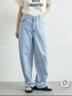 KP ★ 様専用