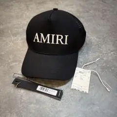 Item thumbnail for item 69bdc408-7152-429a-9884-ad82c4a2ec32