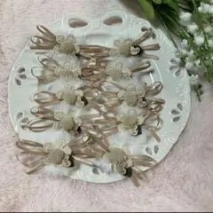 Item thumbnail for item afaa24c1-cc9a-4351-b8d7-3da12f6a0a0c