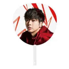 あい※プロフ必読※様 リクエスト 2点 まとめ商品