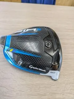 2026年最新】SIM2 ドライバー ヘッドのみ 9の人気アイテム - メルカリ