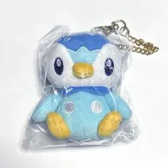 ポケットモンスター　マスコット　ポッチャマ