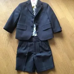 セレモニースーツ　95