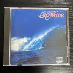 2026年最新】山下達郎 big waveの人気アイテム - メルカリ