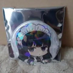 SAKAMOTO DAYS デフォルメ缶バッジ