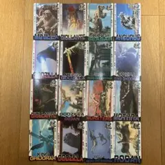 ゴジラ 限定QUOカード 使用済み GODZILLA - メルカリ
