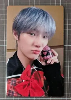 2026年最新】Jump up ateezの人気アイテム - メルカリ