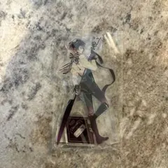 新品未開封⭐︎アズサくん　アクスタ