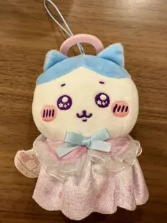 ぱむ様 リクエスト 2点 まとめ商品