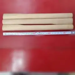 天然素材 三味線 糸巻き 和楽器 弦楽器 民謡 細密細工 アンティーク