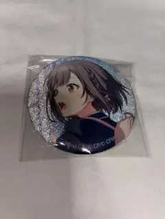 プロセカ 缶バッジ 東雲絵名