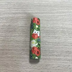 PAUL&JOE ティント　リップスティック