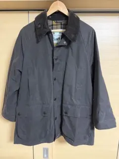 2026年最新】バブアー ビューフォート 36の人気アイテム - メルカリ