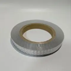 Item thumbnail for item 5bbf2993-21ab-4a99-a74e-de2aebdac672