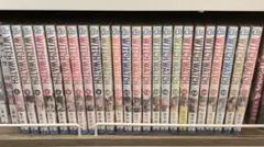 2026年最新】ウィッチウォッチ 全巻 初版の人気アイテム - メルカリ