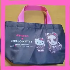 2026年最新】あゆみ キティの人気アイテム - メルカリ