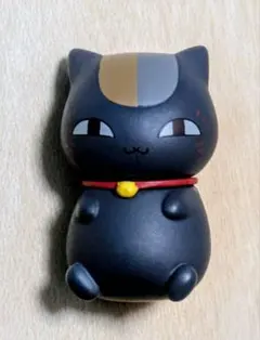 2025年最新】ねんどろいど 夏目友人帳 ニャンコ先生の人気アイテム