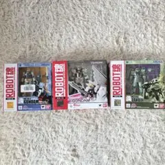 tsk901228様 リクエスト 2点 まとめ商品