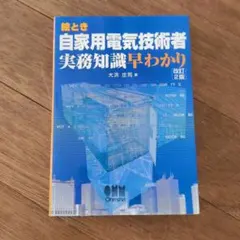 Item thumbnail for item 1512578a-77af-4d6d-901b-b2ad63bb02a4