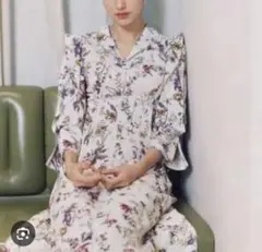 Item thumbnail for item ccd14a9f-3a8d-4f6b-ae49-e0b630548886