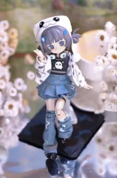 自由主張スタジオ　電子ペット　デジタルペットの仮想世界　アザラシ