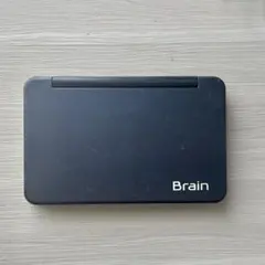 2026年最新】brain pw-sh4の人気アイテム - メルカリ