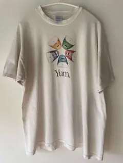 90s USA製 Apple アップル IT PC コンピュータ Tシャツ - メルカリ