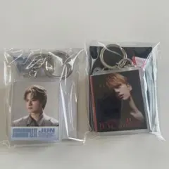 SEVENTEEN DIGITAL CODE re:CAP ジョンハン - メルカリ