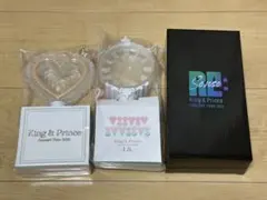 Item thumbnail for item ae1900cd-f6b9-47f5-8ed6-0eb94b64110f