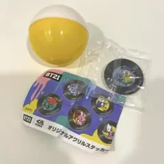 Item thumbnail for item 9e3920df-f1c1-4958-a452-61e0b37b419f