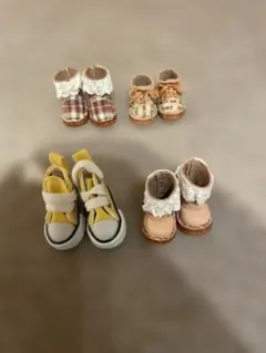 Item thumbnail for item ea183460-0878-4337-87c1-2a852e994967