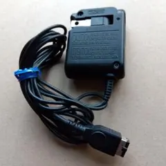 Nintendo ゲームボーイアドバンスSP ACアダプター