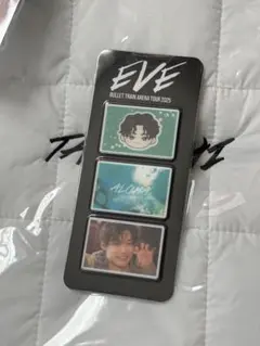 2026年最新】超特急アロハの人気アイテム - メルカリ