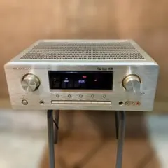 音出確認済 marantz PS5200 AVアンプ マランツ プリメインアンプのサムネイル