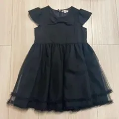 a.v.v ワンピース　110