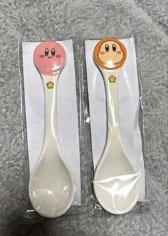 Item thumbnail for item 056aa450-8c48-4cef-9f01-6545556a0c82