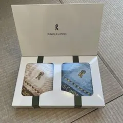 Item thumbnail for item a0aa8e56-998a-4b0a-9e34-0d8437824b26