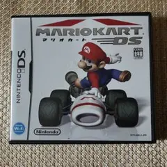 Twilight様 リクエスト 2点 まとめ商品