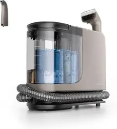 2025年最新】リンサークリーナー uwantの人気アイテム - メルカリ