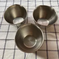 Item thumbnail for item 63add8f6-e4cc-4a9f-9243-496121d639a4