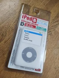 2026年最新】ipod 60gbの人気アイテム - メルカリ