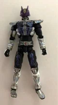 ✨希少 新品✨S.I.C 仮面ライダー 電王 ネガ電王 ネガタロス セット Amazon.co.jp: S.I.C 電王 ネガ電王 ネガタロス セット : おもちゃ