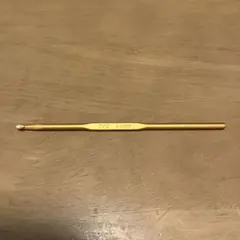 Item thumbnail for item 1af6a7fa-1305-4f18-97ef-90d6b7a1f388